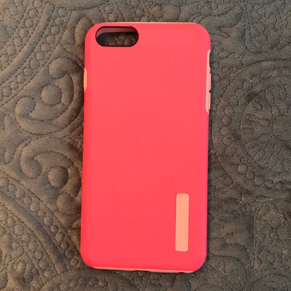 iPhone 6 Plus case